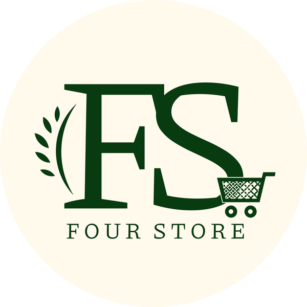 Four Store